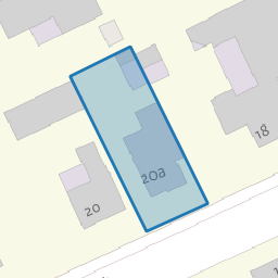 Perceel SCH03-C-6286