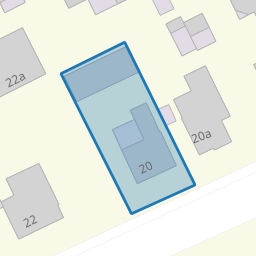 Perceel SCH03-C-6287