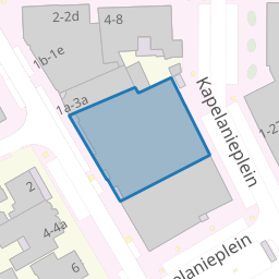 Perceel SCH03-C-6292