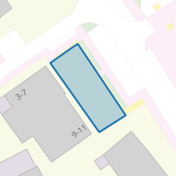 Perceel SCH03-C-6298