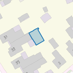 Perceel SCH03-C-6299