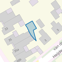 Perceel SCH03-C-6301