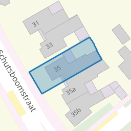 Perceel SCH03-C-6302