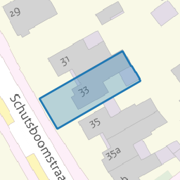 Perceel SCH03-C-6303