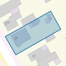 Perceel SCH03-C-6312