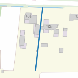 Perceel SCH03-C-6315