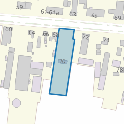 Perceel SCH03-C-6319