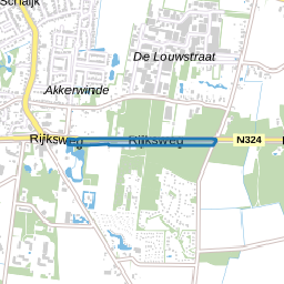 Perceel SCH03-C-6321