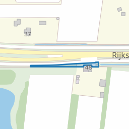 Perceel SCH03-C-6322