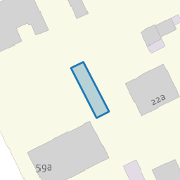 Perceel SCH03-C-6323