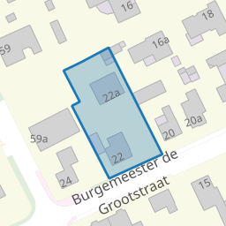 Perceel SCH03-C-6324