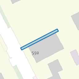 Perceel SCH03-C-6325