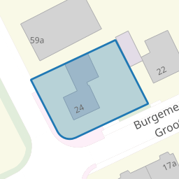 Perceel SCH03-C-6328