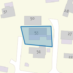 Perceel SCH03-C-6330