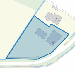 Perceel SCH03-C-6334