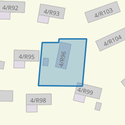 Perceel SCH03-C-6336
