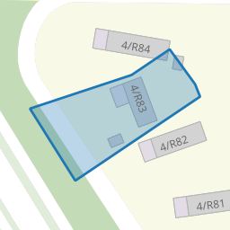 Perceel SCH03-C-6337