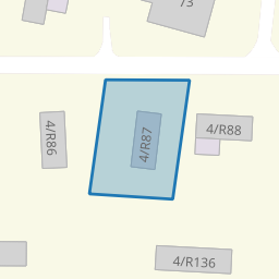 Perceel SCH03-C-6338