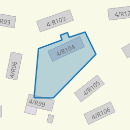 Perceel SCH03-C-6339