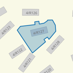 Perceel SCH03-C-6341