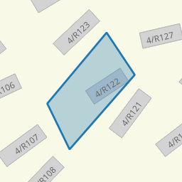 Perceel SCH03-C-6344