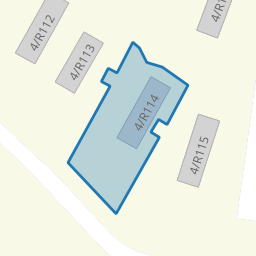 Perceel SCH03-C-6345