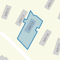 Perceel SCH03-C-6347