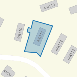 Perceel SCH03-C-6348