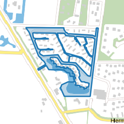 Perceel SCH03-C-6349