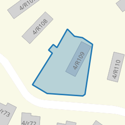 Perceel SCH03-C-6350