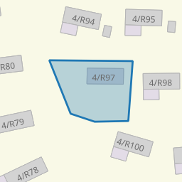 Perceel SCH03-C-6351