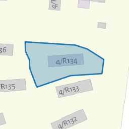 Perceel SCH03-C-6352