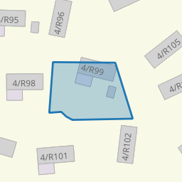 Perceel SCH03-C-6353