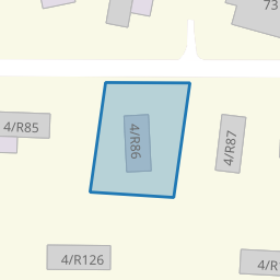 Perceel SCH03-C-6355