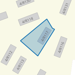 Perceel SCH03-C-6356