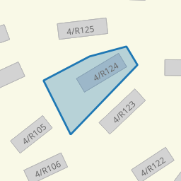 Perceel SCH03-C-6357