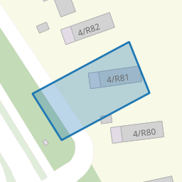 Perceel SCH03-C-6358