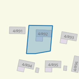 Perceel SCH03-C-6359