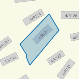 Perceel SCH03-C-6360