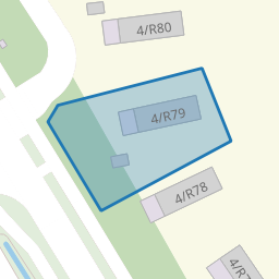 Perceel SCH03-C-6362