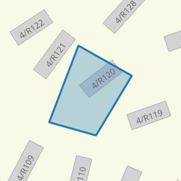 Perceel SCH03-C-6363