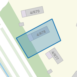 Perceel SCH03-C-6364