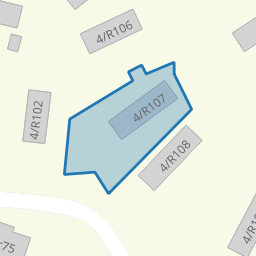 Perceel SCH03-C-6367