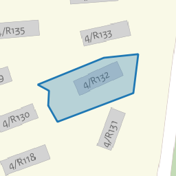 Perceel SCH03-C-6368