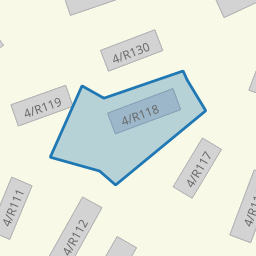 Perceel SCH03-C-6369