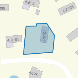 Perceel SCH03-C-6370