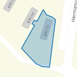 Perceel SCH03-C-6371