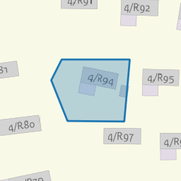 Perceel SCH03-C-6372