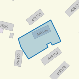 Perceel SCH03-C-6374