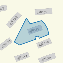 Perceel SCH03-C-6376